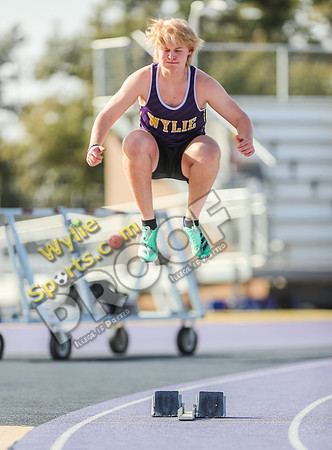03-07-25 ACU Track Meet RK-299-Edit