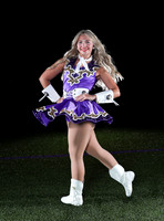 07-29-24 Wylie Belles Media Day RK-22-2