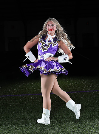07-29-24 Wylie Belles Media Day RK-22-2