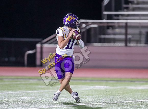 11-15-24 Wylie vs El Paso Andress RK-368