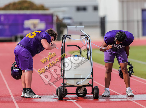 04-24-24 Wylie's Spring Football RK-280