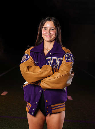 09-14-24 Wylie Swim Media Day RK-63