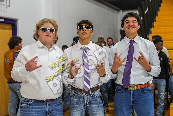 11-15-24 White Out Pep Rally RK-312