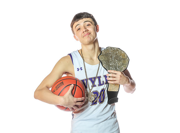 12-04-24 Wylie Boys Basketball Media Day RK-42