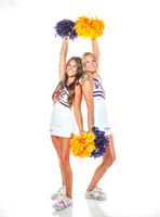 08-02-25 Wylie Cheer Media Day RK-14