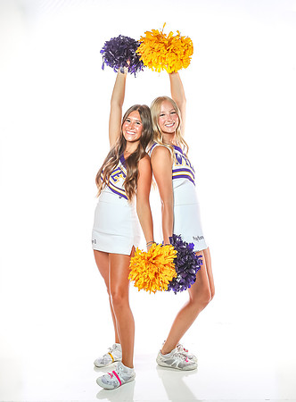 08-02-25 Wylie Cheer Media Day RK-14