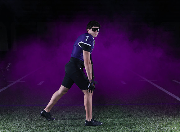 07-30-24 Wylie Football Media Day 1 RK-45