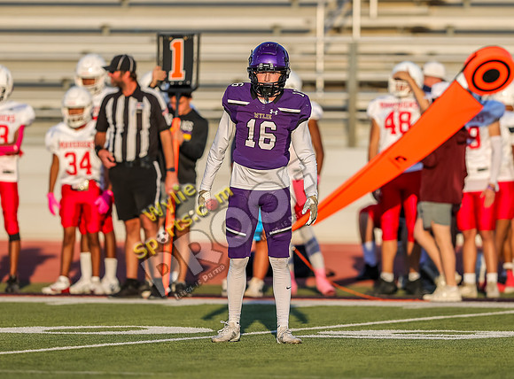 10-17-2024 JV WF Memorial v Wylie TS-364