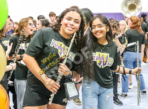08-30-24 Wylie Jungle Pep Rally RK-66