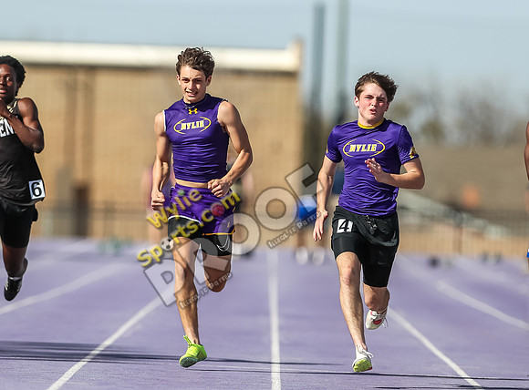 03-07-25 ACU Track Meet RK-551