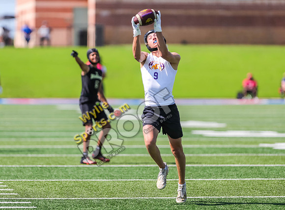 06-01-24 Abilene 7on7 RK-108