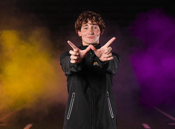 09-14-24 Wylie Swim Media Day RK-235
