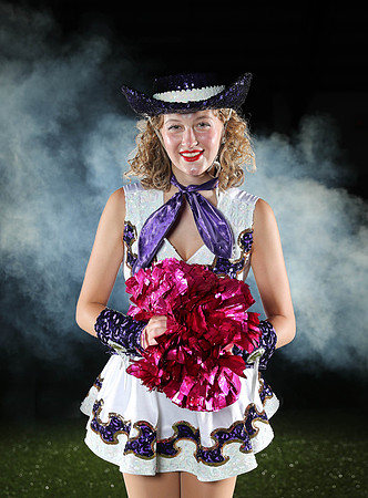07-29-24 Wylie Belles Media Day RK-227-Edit