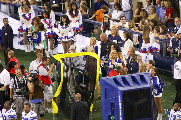 2009_09_20_0363