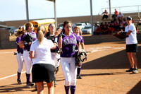 Wylie vs Sweetwater Game Images