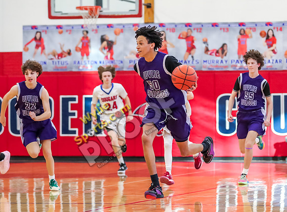 01-21-25 Wylie vs Cooper Freshman B Basketball RK-534