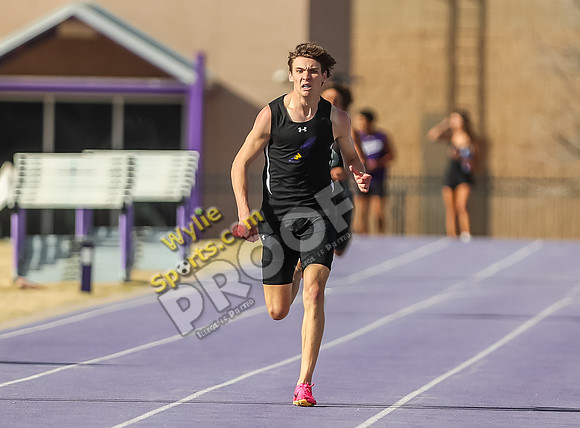 03-07-25 ACU Track Meet RK-606