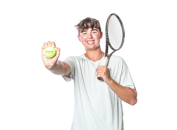 08-28-24 Wylie Tennis Media Day RK-167