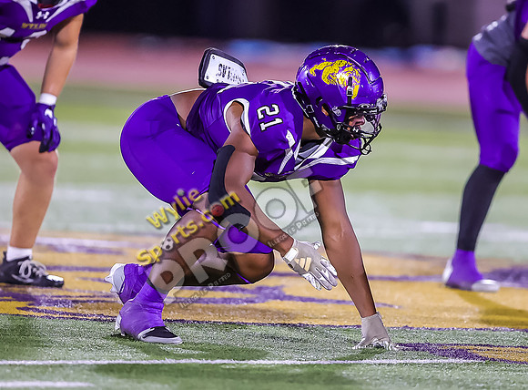 9-6-2024 Monterey v Wylie TS-623