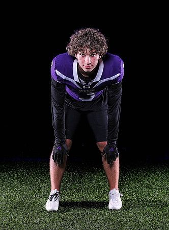 07-30-24 Wylie Football Media Day 1 RK-93