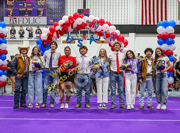 09-12-24 Wylie Patriotic Pep Rally RK-270