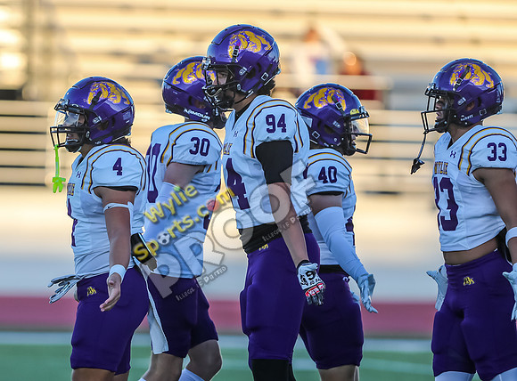 11-15-24 Wylie vs El Paso Andress RK-17