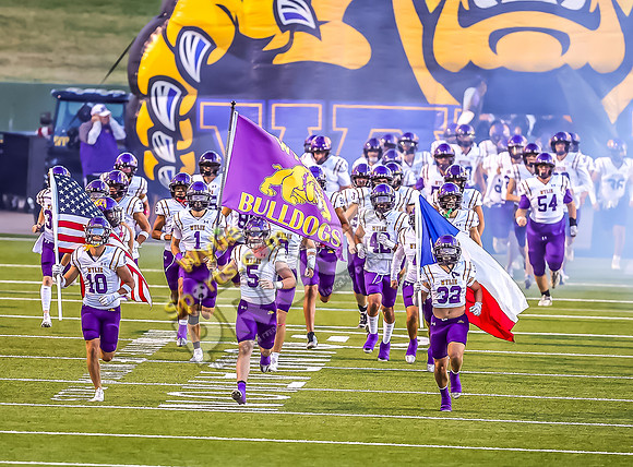 10-18-2024 Wylie v WF Memorial TS-423-2