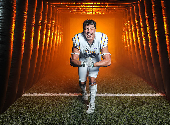 07-31-24 Wylie Football Media Day 2 RK-127