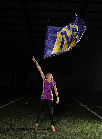 08-27-24 Wylie Flag Core RK-68