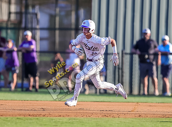 5-18-2024 AHS v Wylie TS -897