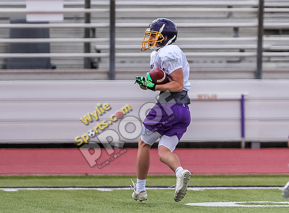 04-24-24 Wylie's Spring Football RK-159