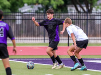 05-10-24 Wylie East vs Wylie West Boys Soccer RK-30