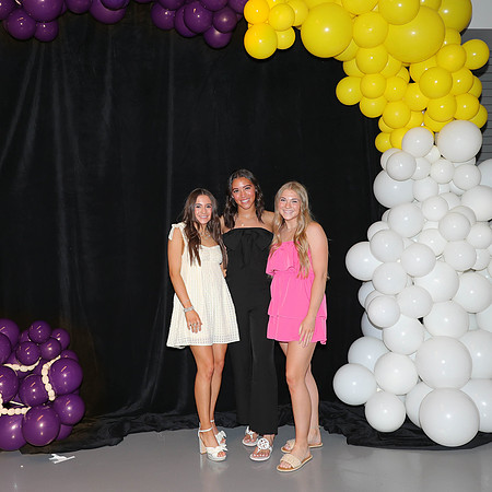 05-06-24 Wylie Sports Banquet RK-75
