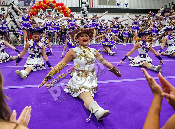 09-06-24 Wylie Western Pep Rally RK-171