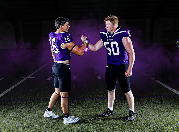 07-30-24 Wylie Football Media Day 1 RK-120