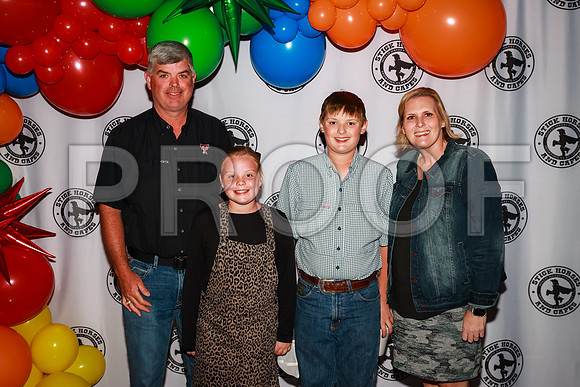091722_KB00026955