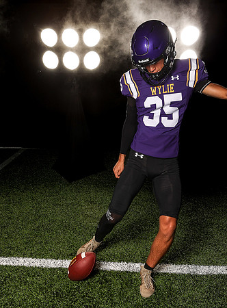8-12-2025 Wylie Football Media Day TS-748