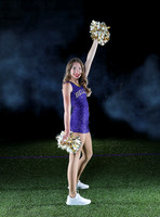 07-29-24 Wylie Belles Media Day RK-46-2