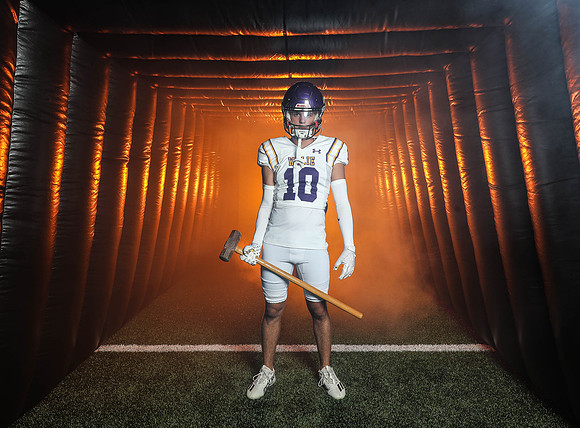07-31-24 Wylie Football Media Day 2 RK-40
