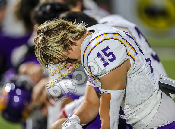 11-15-24 Wylie vs El Paso Andress RK-178