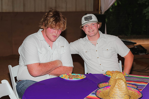 05-05-24 Wylie White Party RK-16