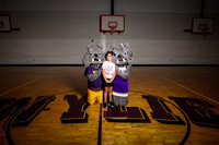 082022_KB00019839