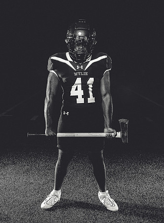 07-30-24 Wylie Football Media Day 1 RK-124-BW