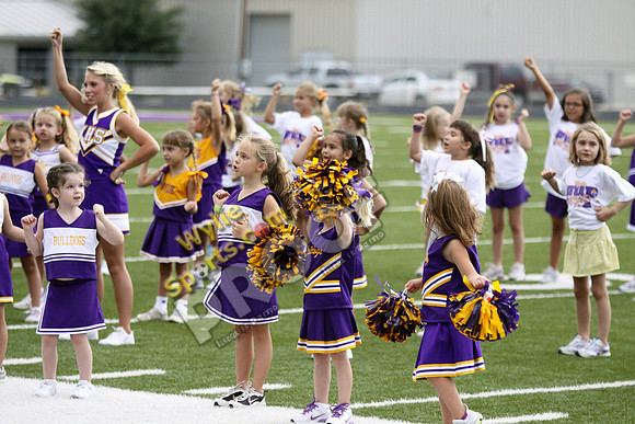 2010_08_24_1041