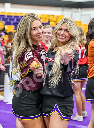 10-18-24 Wylie College Pep Rally RK-2