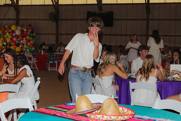 05-05-24 Wylie White Party RK-27