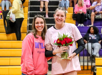 10-08-24 Wylie Volleyball Teacher Appreciation Night RK-41