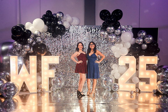 02-01-25 Wylie Winter Formal RK-533