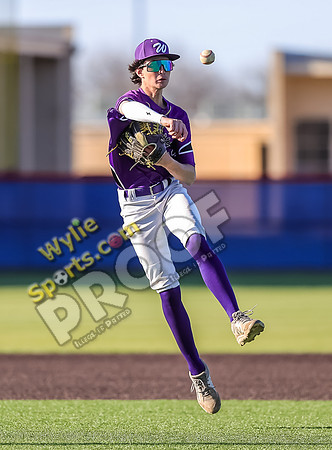 3-20-2025 Wylie JV Purple v Cooper TS-518
