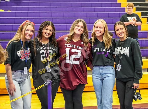 10-18-24 Wylie College Pep Rally RK-11